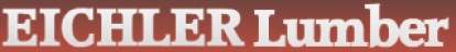 Eichler Lumber